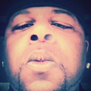 Meet your Posher, Clemon